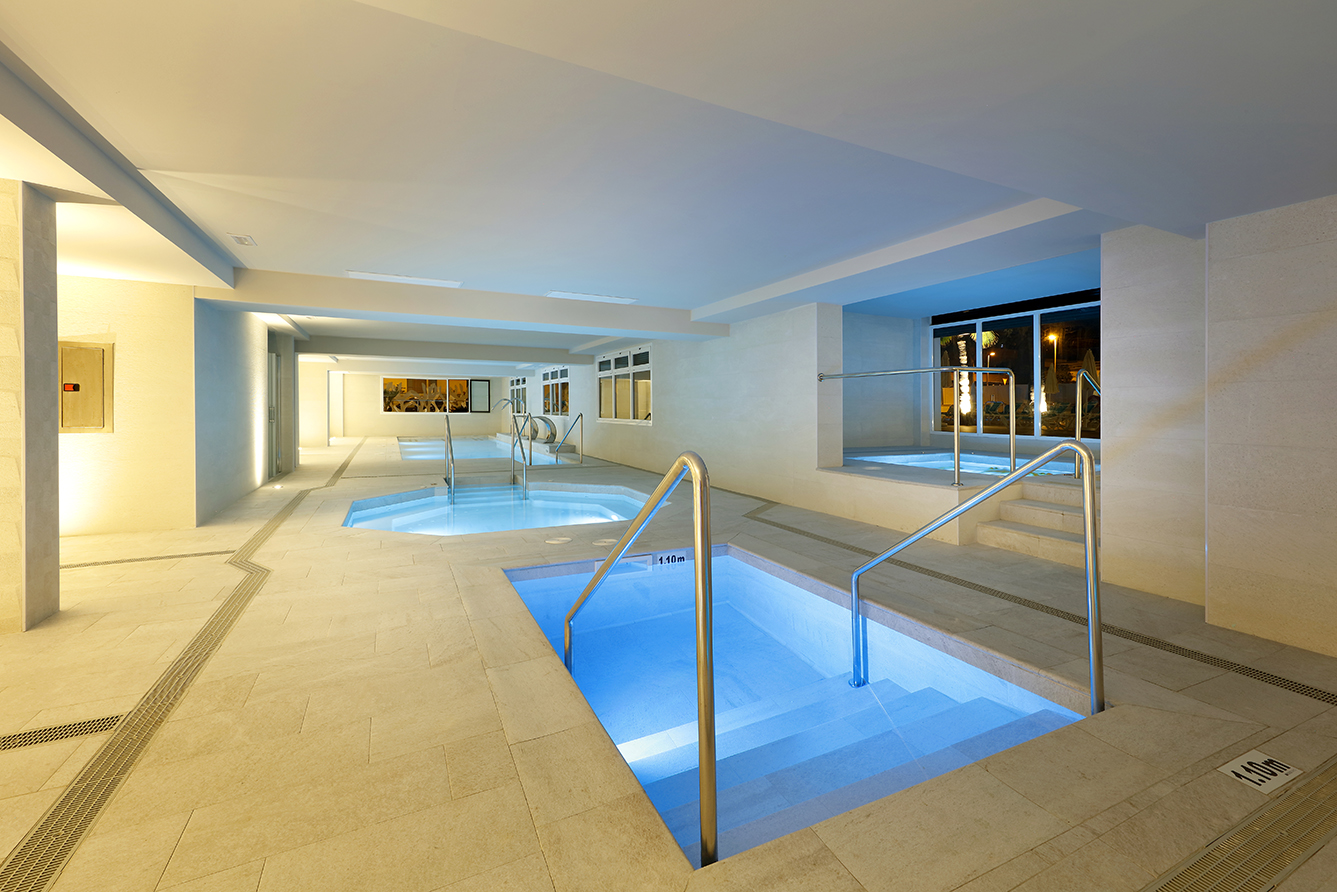 020_alta_Talayot Spa.jpg